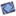 *favicon